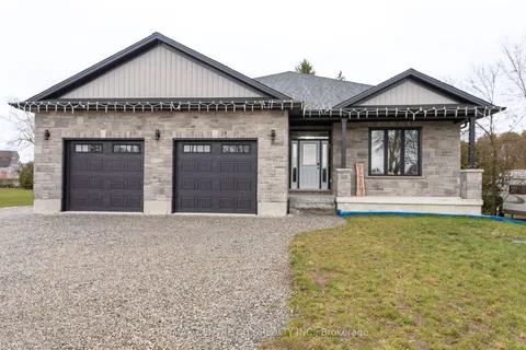 520 Fairground Road, Norfolk, ON N0E 1G0