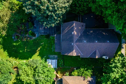 68 2ND Street, Arran-Elderslie, ON N0G 1L0