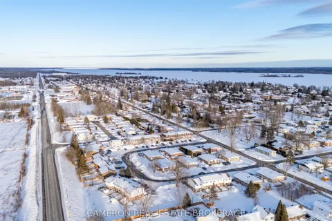 34 Carraway Crescent, South Dundas, ON K0C 1X0