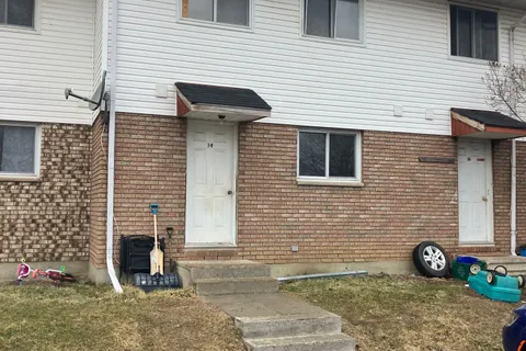 34 Carraway Crescent, South Dundas, ON K0C 1X0