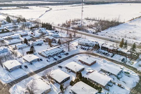 34 Carraway Crescent, South Dundas, ON K0C 1X0