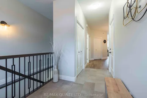 77 Raycroft Drive, Belleville, ON K8N 0R5