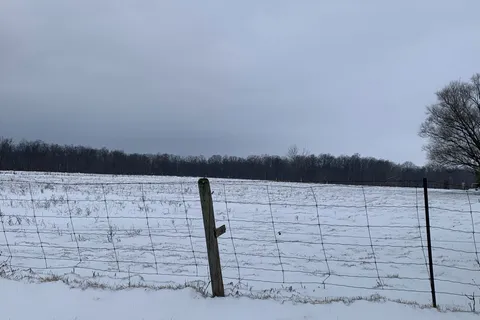 0 Erie Street, ON N0A 1P0