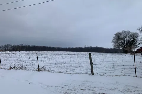 0 Erie Street, ON N0A 1P0