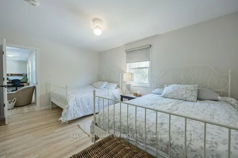 6 ADDISON Street, Bayham, ON N0J 1T0
