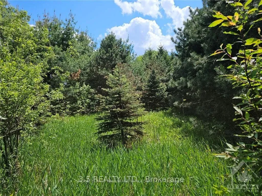 2876-1 County 16 Road, Merrickville-Wolford, ON K0G 1N0