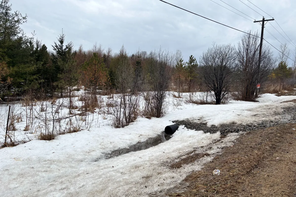 2876-1 County 16 Road, Merrickville-Wolford, ON K0G 1N0