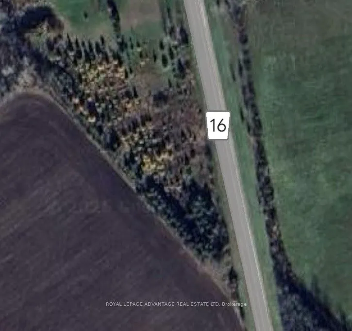 2876-1 County 16 Road, Merrickville-Wolford, ON K0G 1N0