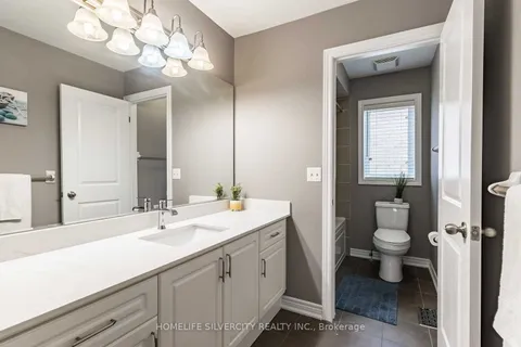 3 Juneberry Road, Thorold, ON L2V 0B2