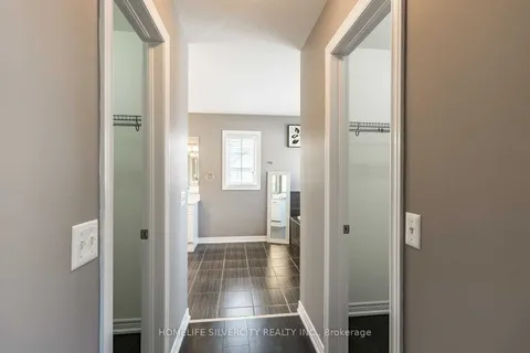 3 Juneberry Road, Thorold, ON L2V 0B2