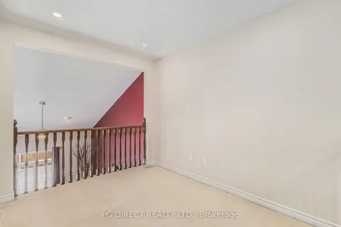 503 Salzburg Drive, Orleans - Cumberland and Area, ON K4A 0C6