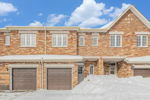 503 Salzburg Drive, Orleans - Cumberland and Area, ON K4A 0C6