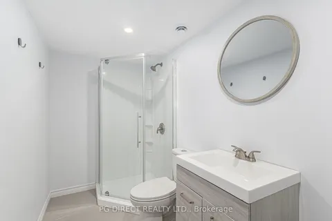 503 Salzburg Drive, Orleans - Cumberland and Area, ON K4A 0C6