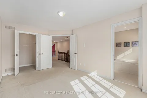 503 Salzburg Drive, Orleans - Cumberland and Area, ON K4A 0C6