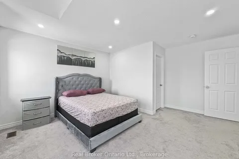 37 Drake Avenue, Brant, ON N3L 0H9