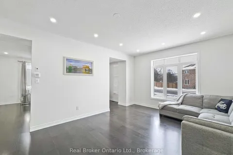 37 Drake Avenue, Brant, ON N3L 0H9