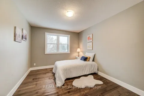 1100 Bleams Road, Wilmot, ON N0B 2H0