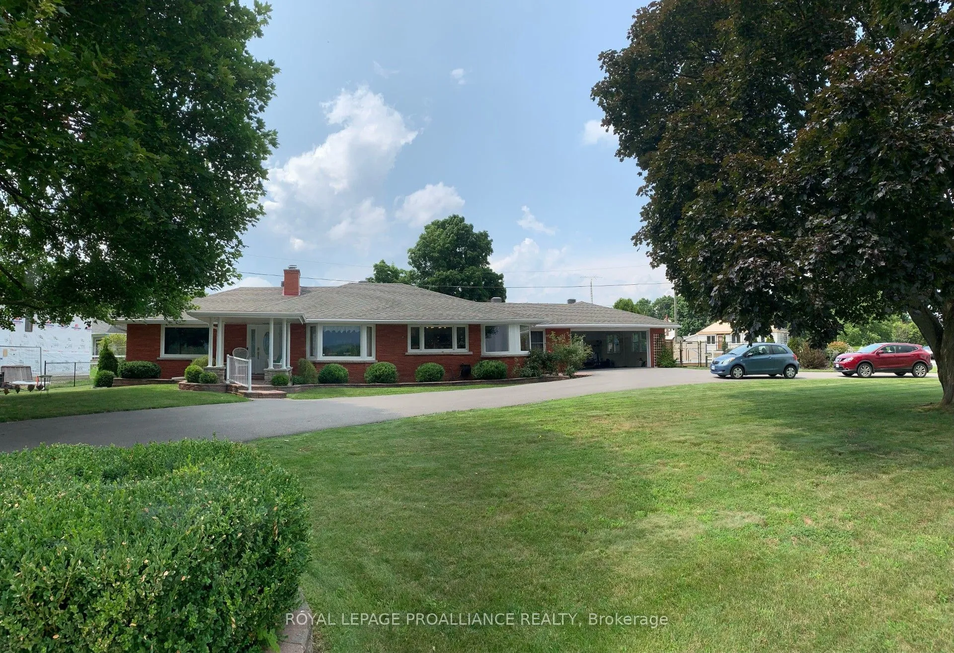 26 Lakeview Drive, South Dundas, ON K0E 1K0
