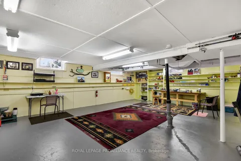 26 Lakeview Drive, South Dundas, ON K0E 1K0