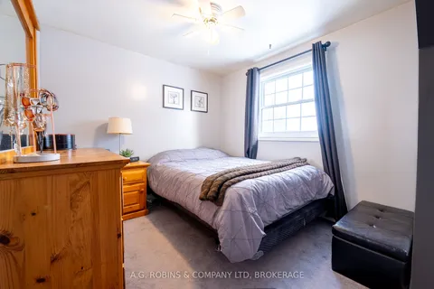 1640 Killaly Street, Port Colborne, ON L3K 5V3
