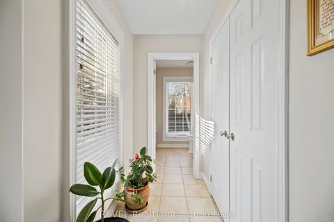 527 MISSISSAGUA Street, Niagara-on-the-Lake, ON L0S 1J0
