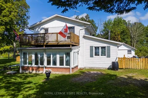2431 Lakeshore Road, Haldimand, ON N1A 2W8