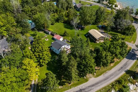 2431 Lakeshore Road, Haldimand, ON N1A 2W8