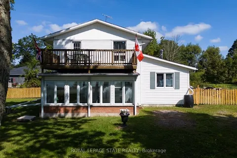 2431 Lakeshore Road, Haldimand, ON N1A 2W8