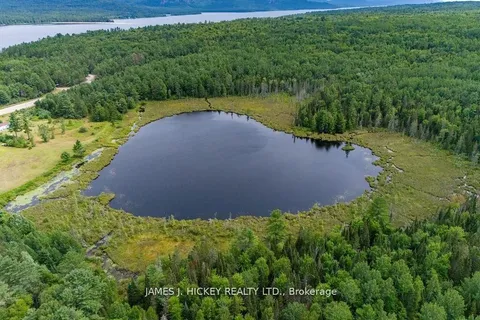 0 Highway 17 Highway, ON K0J 1P0