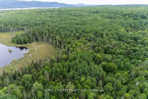 0 Highway 17 Highway, ON K0J 1P0