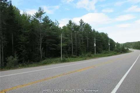 0 Highway 17 Highway, ON K0J 1P0