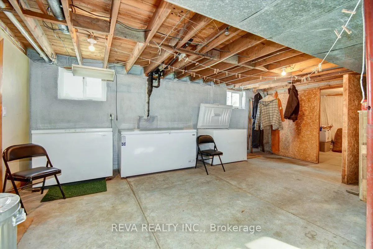 351 Deer Lake Road, Perry, ON P0A 1J0