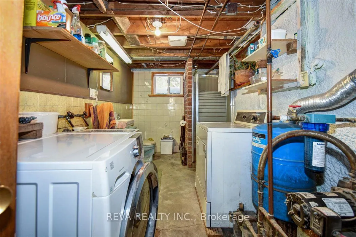 351 Deer Lake Road, Perry, ON P0A 1J0