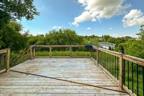 3948 Drouin Road, Clarence-Rockland, ON K0A 2A0