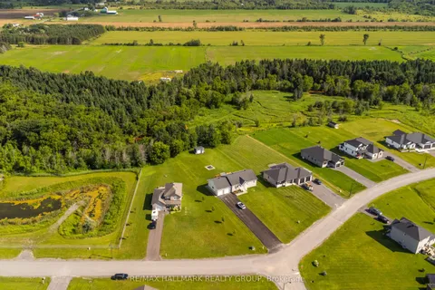 3948 Drouin Road, Clarence-Rockland, ON K0A 2A0