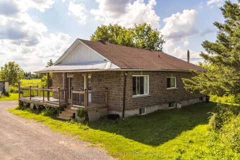 3948 Drouin Road, Clarence-Rockland, ON K0A 2A0