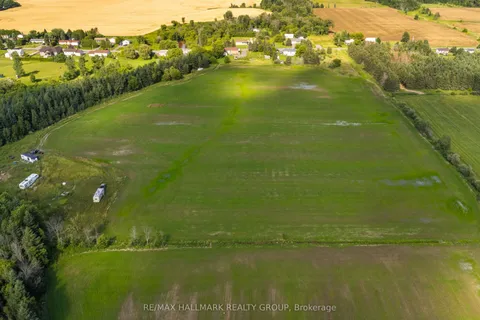 3948 Drouin Road, Clarence-Rockland, ON K0A 2A0