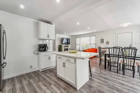 179 Beechwood Avenue, Fort Erie, ON L0S 1B0