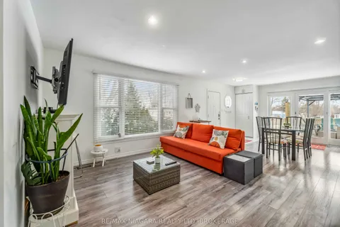 179 Beechwood Avenue, Fort Erie, ON L0S 1B0