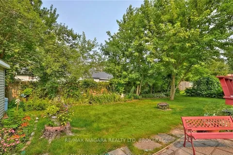 179 Beechwood Avenue, Fort Erie, ON L0S 1B0