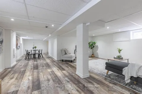54 Downing Street, St. Catharines, ON L2R 4S3