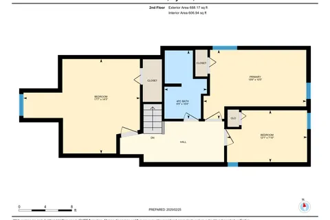 24 Fourth Avenue, Aylmer, ON N5H 2K6