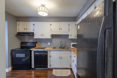 58 Romy Crescent, Thorold, ON L2V 4T6