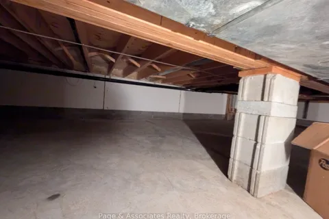 364 King Street, West Nipissing, ON P2B 3G3