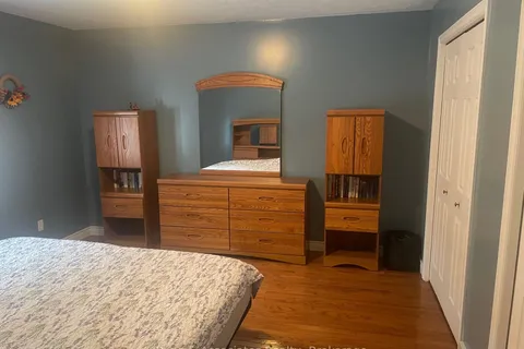 364 King Street, West Nipissing, ON P2B 3G3