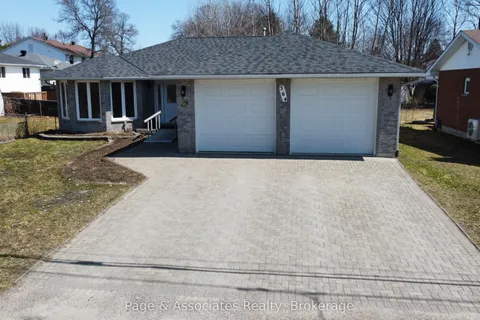 364 King Street, West Nipissing, ON P2B 3G3