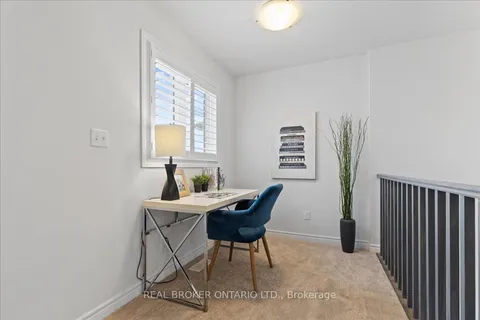 48 Arlington Parkway, Brant, ON N3L 0G2