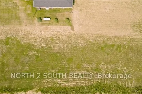 43712 ADELAIDE Street, Huron East, ON N0G 1H0