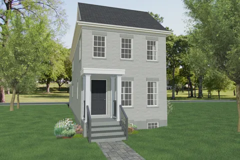 689 Wilkins Gate, Cobourg, ON K9A 0L3