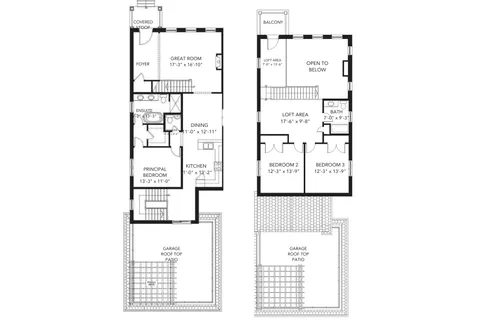925 John Fairhurst Boulevard, Cobourg, ON K9A 1L9
